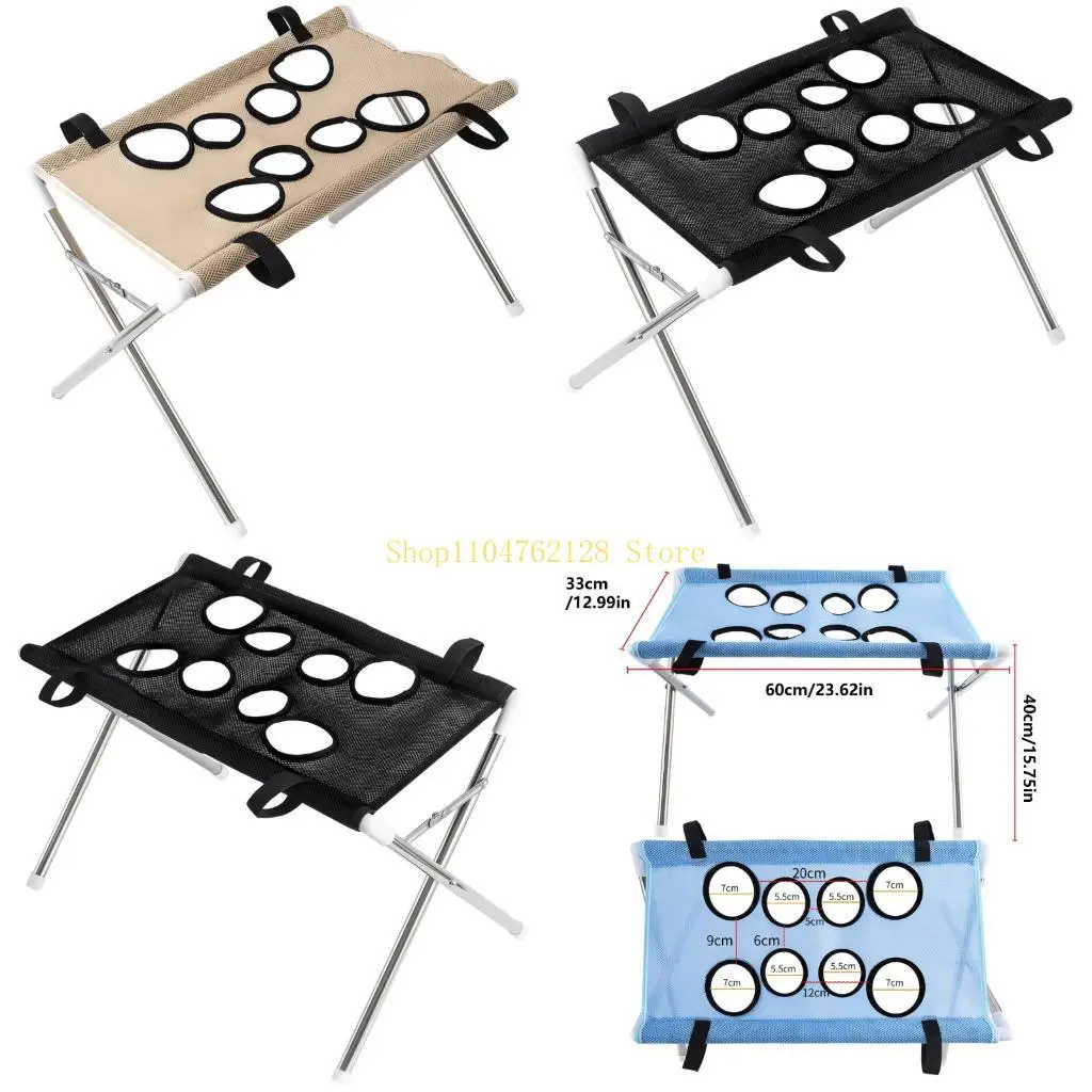 

Практичная станция для ухода за собаками, удобный гамак для ухода за домашними животными, лучшая распродажа