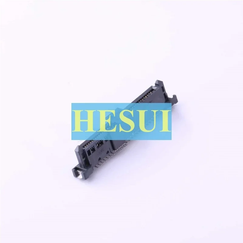 

2354166-2 spacing :0.8mm PIN:68P vertical stick