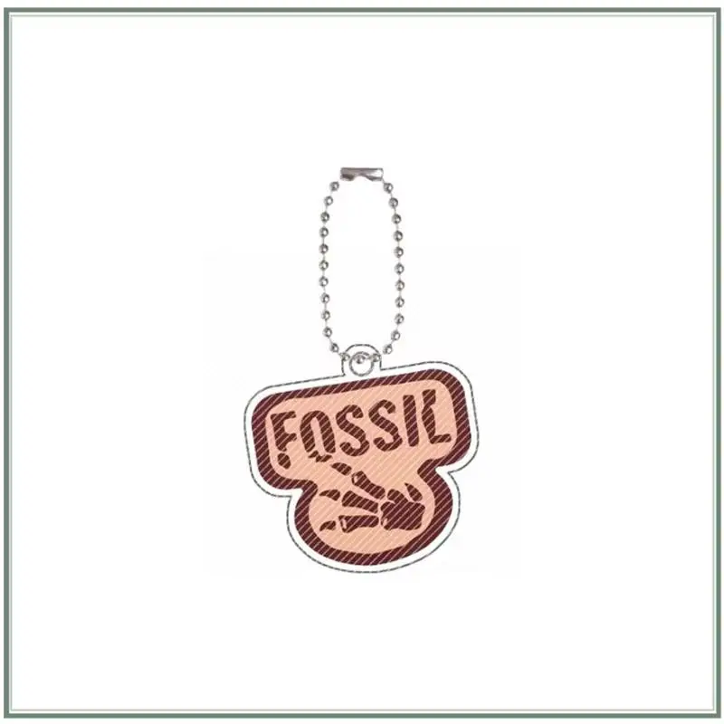 พวงกุญแจอะคริลิคอนิเมะสำหรับโปเกมอน ซีวี11 ซีวี10 โลโก้กลอรี่ ออฟ เทอม ร็อคเก็ต นีโอ เดสตินี พวงกุญแจอะคริลิค จี้กระเป๋าอะคริลิค ของขวัญ