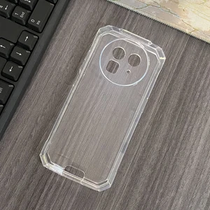 6 principais vendas bateria dremel 8100 - №3