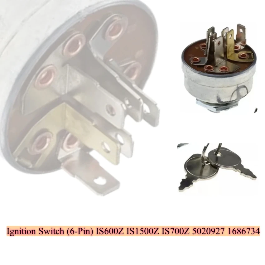 interruptor-de-ignicao-para-cortador-de-grama-ferris-is500z-is600z-is700z-is1500z-is2000z-is3100z-6-pinos-5020927-1686734-peca-para-cortador-de-grama