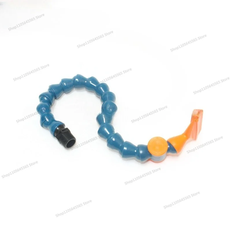 For Suitable for Printing Machine Accessories 00.580.6441 Original Hair Dryer Tube
