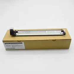 1PCS TR-5230 302R793070 Transfer Belt Cleaning Blade for KYOCERA ECOSYS M5521 M5526 P5021 P5026