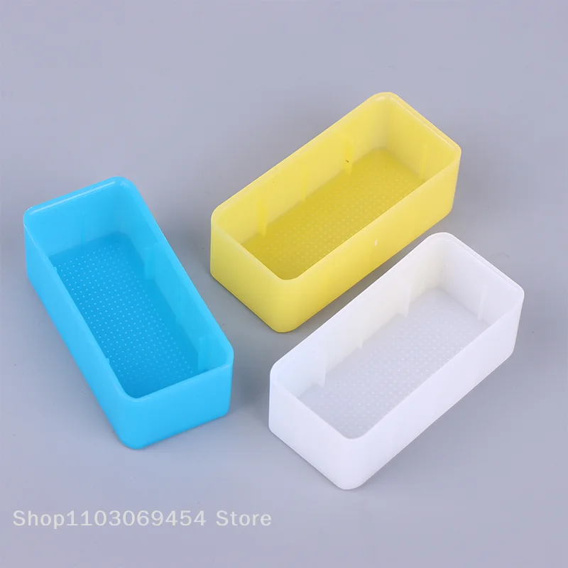 Elegant Speedlite Flash Softbox for IM30 Camera with Leak-Proof Light Diffuser Cover – Enhancing Your Photography with Soft