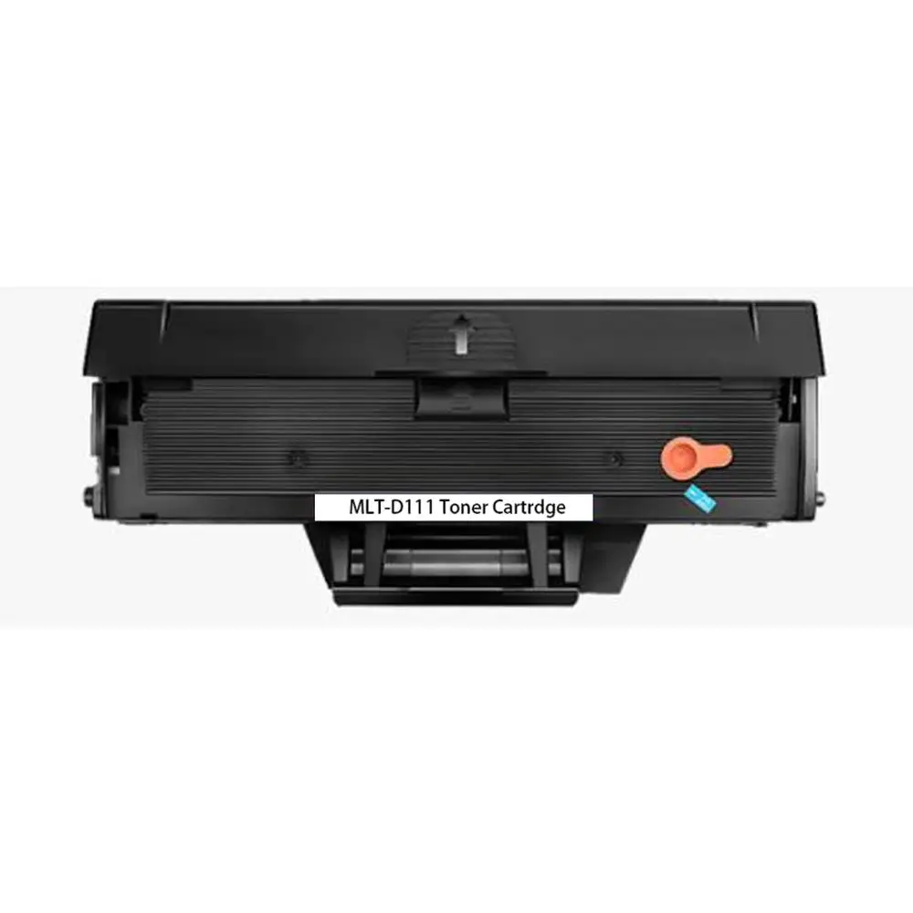 MLT-D104S MLT-D104 MLT D104S D104 104S 104 1042 toner cartridge for SAMSUNG ML-1660 1661 1665 1666 SCX-3200 3205 3210 3217