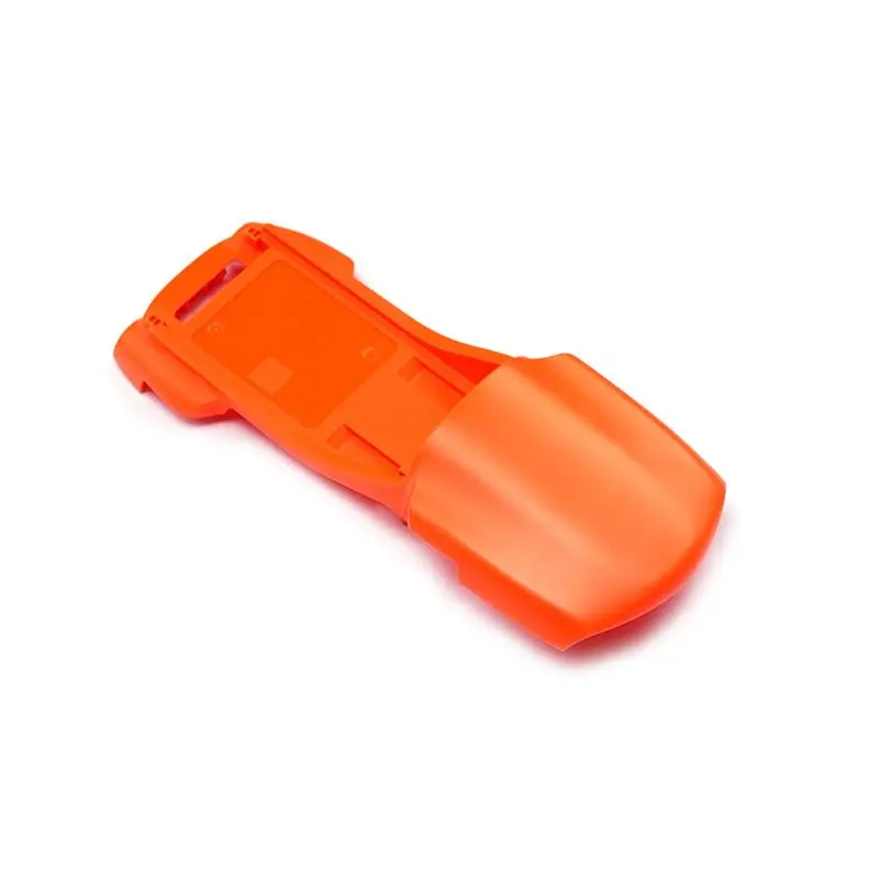 ABDE-For Autel EVO Lite Lite Plus Replacement Body Frame Shell Upper Bottom Shell Middle Frame Repair Parts Brand New