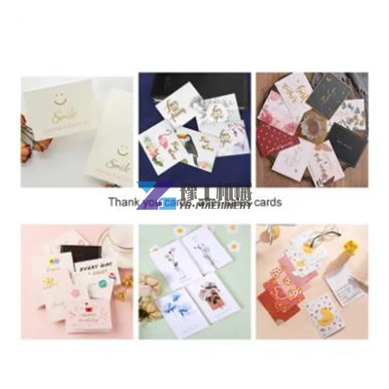 Mini Máquina De Impressão Envelope, Mailing, Endereçamento Barcode Inkjet Envelope Impressora, Personalizado, Popularidade