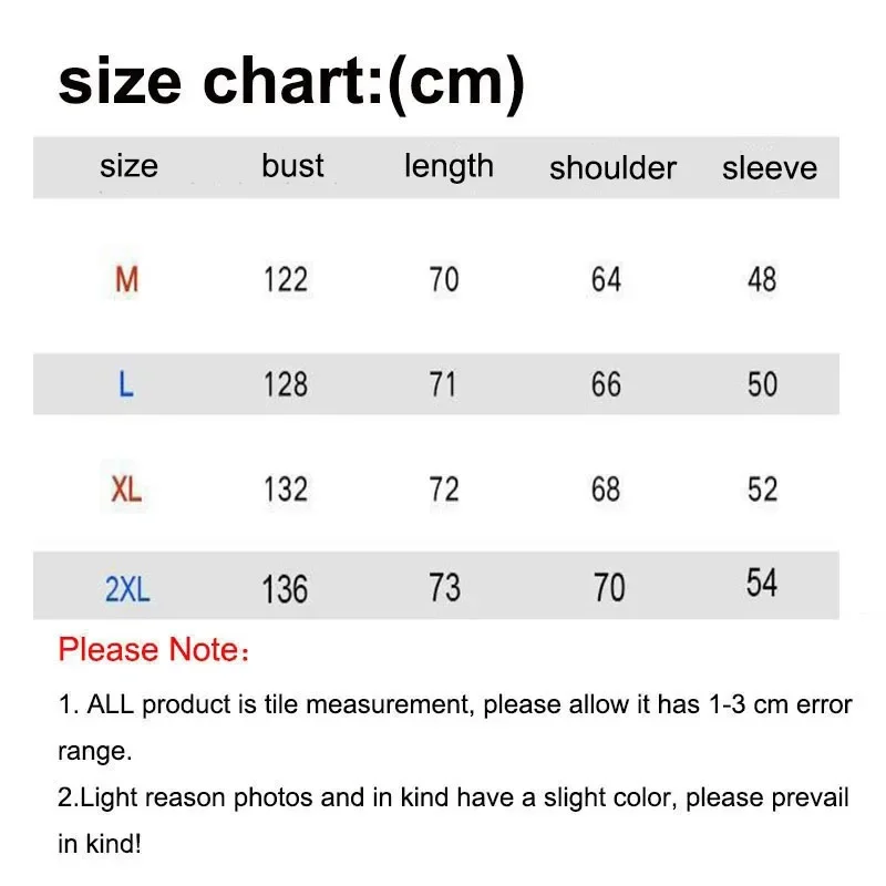 Cárdigan de punto para hombre, chaqueta holgada con botones, Color sólido, manga larga, cuello en V, prendas de vestir exteriores, primavera y otoño, 2024