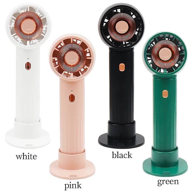 ventilador-portatil-para-cilios-mini-ventilador-usb-recarregavel-secador-dedicado-para-cola-de-cilios-ferramentas-de-maquiagem-para-extensao-de-cilios