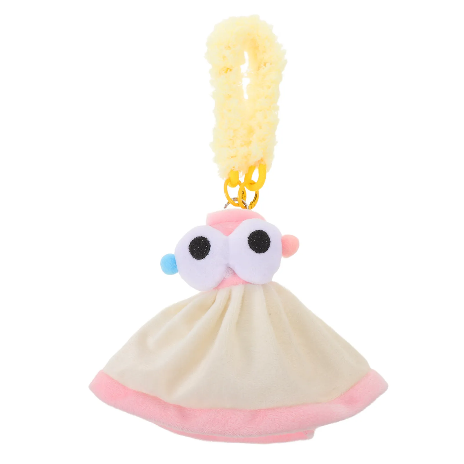 

Настенный ночник для детской комнаты: сенсорный светильник с регулировкой яркости, в виде мультяшного персонажа, для декора спальни