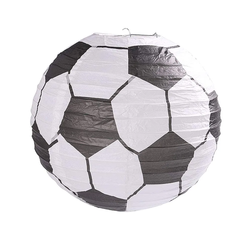 

6pcs Handheld Lantern For Kids Diy Paper Lanterns Children Room Decoration Portable Light Party Festival Classroom Use