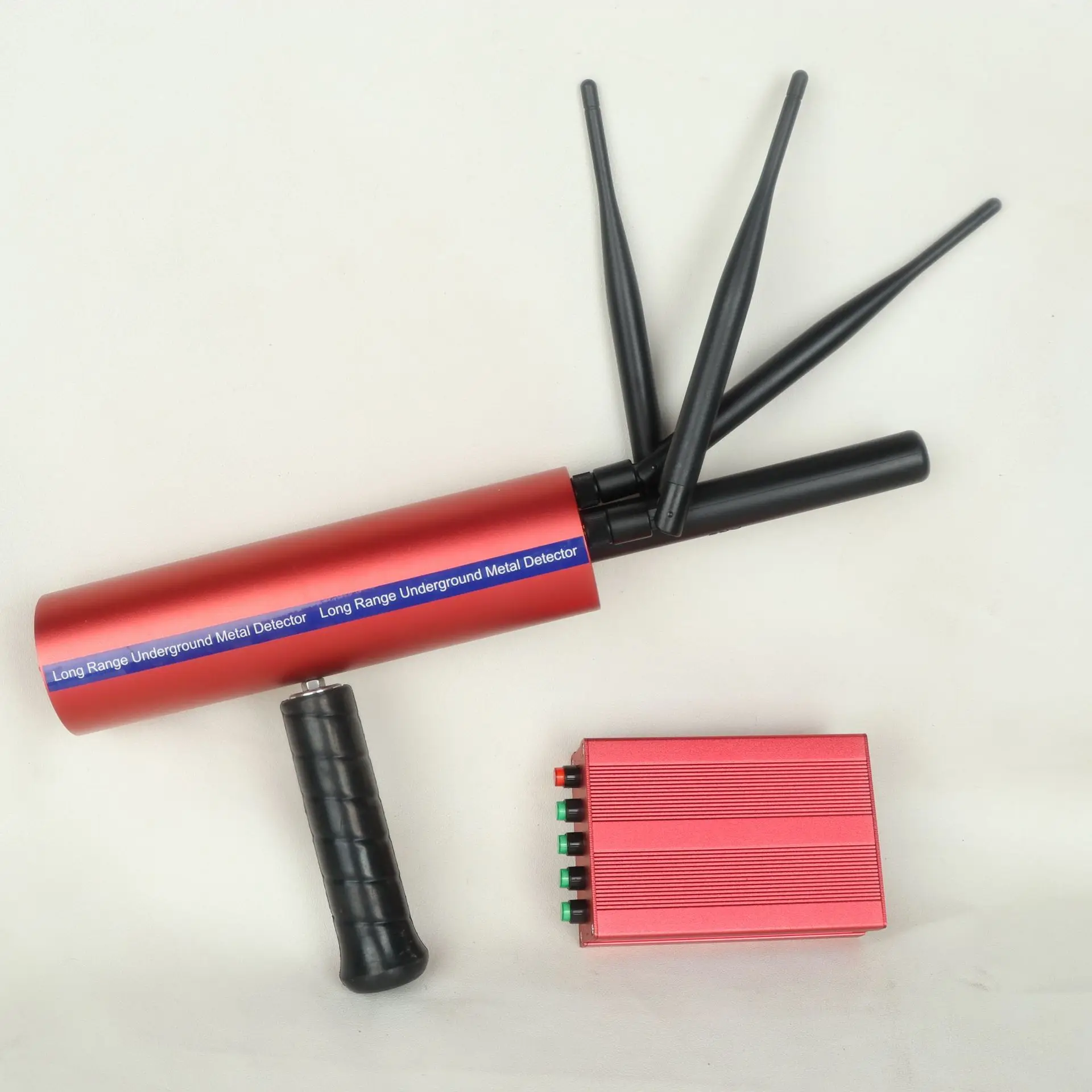 2025 venda quente Texa detector de metais subterrâneo remoto AKS detector de ouro rosa vendas de fábrica minha caçador de tesouros