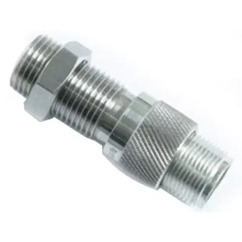 NEW ORIGINAL Speed Sensors M208 M209
