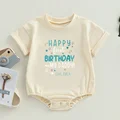 Design 2 with name