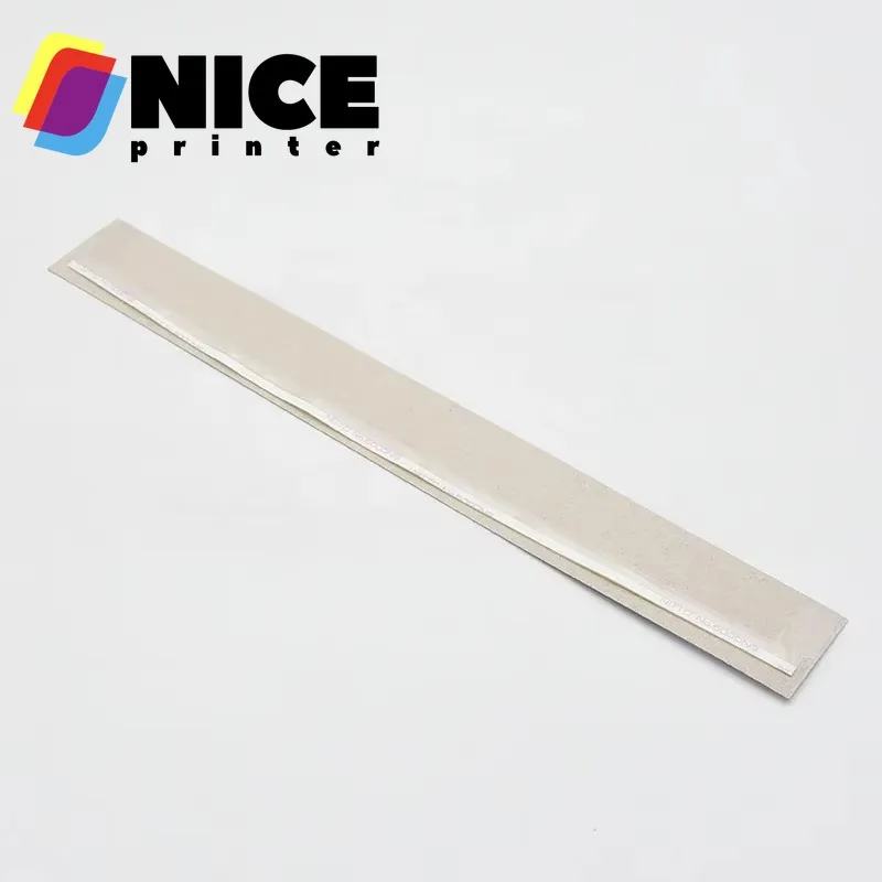 

5 шт. C364 входное уплотнение разработчика для Konica Minolta Bizhub C224 C284 C364 C454 C554 C224e C284e C364e C454e C554e