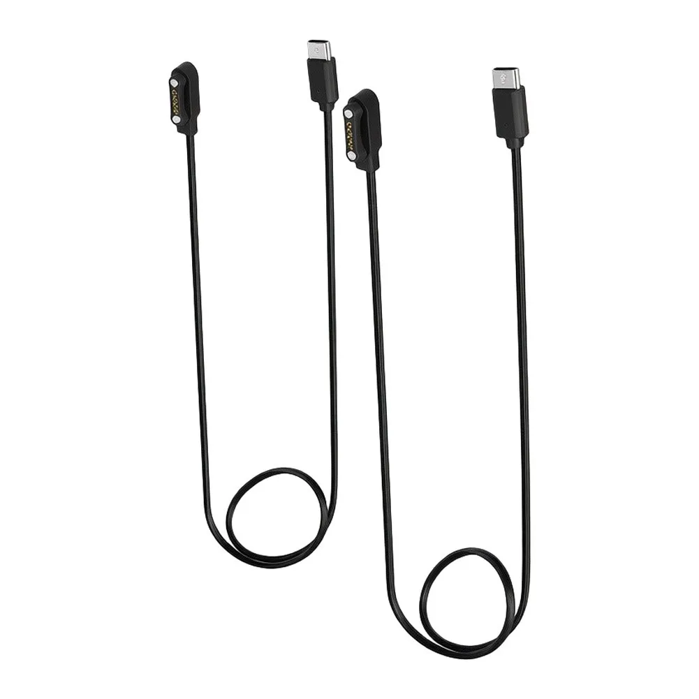 Fast Magnetic Charging Cable For XTEINK X3 & For X4Pro With Overcharge Charging Cable Parts Accessories