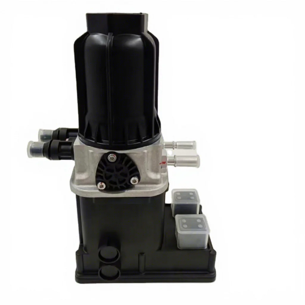 

High Quality Construction Machinery Diesel Engine Parts Urea Doser Pump A0001407878 CES A055T285