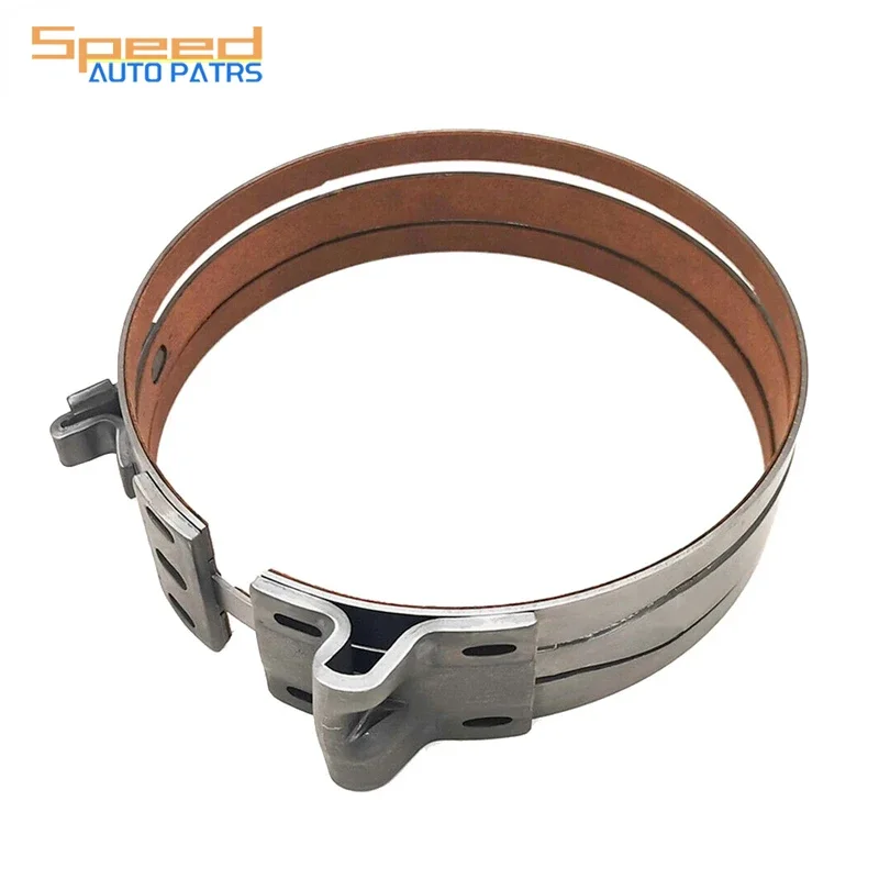 

AL4 DPO Auto Transmission Gearbox Brake Band For Citroen Peugeot Renaul