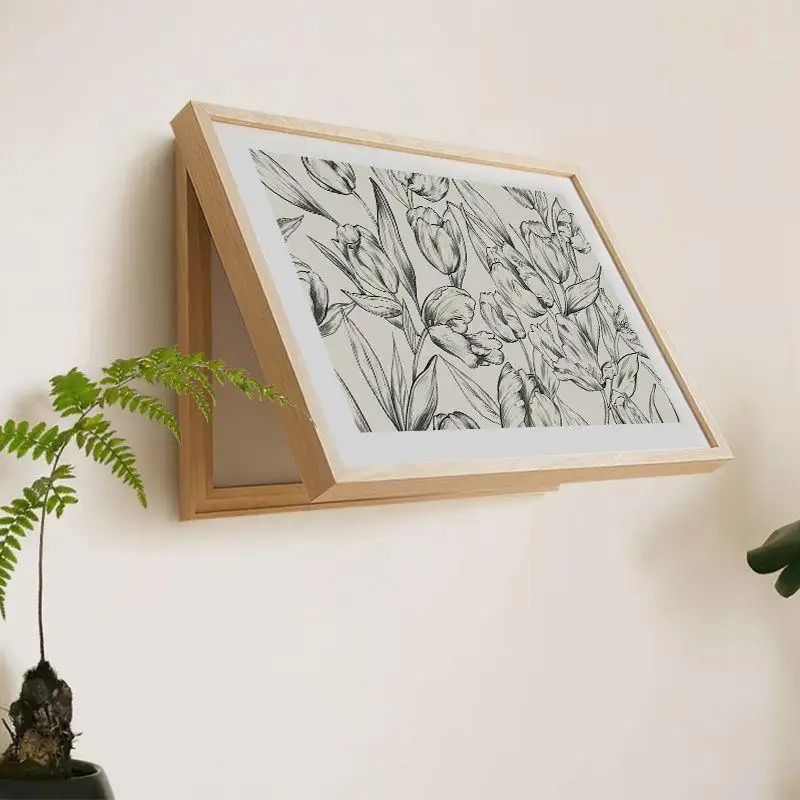 pannello-decorativo-con-scatola-interruttore-e-copertura-arte-moderna-da-appendere-in-legno-naturale-con-rami-di-bambu-decorazione-per-la-casa