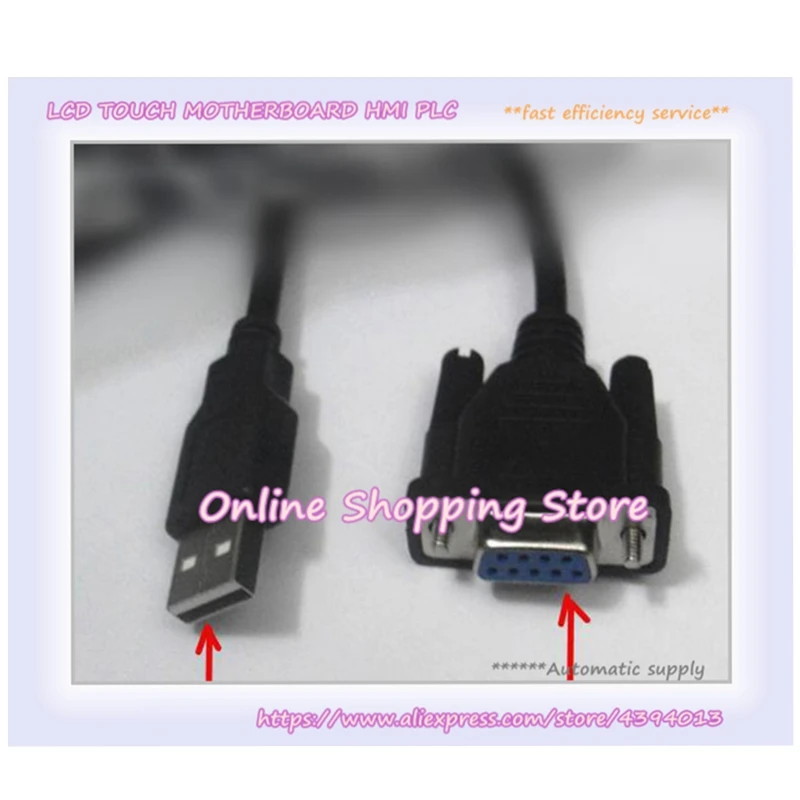 Xp2-18Rt XP3-18RT تحميل كابل برنامج كابل USB-XP