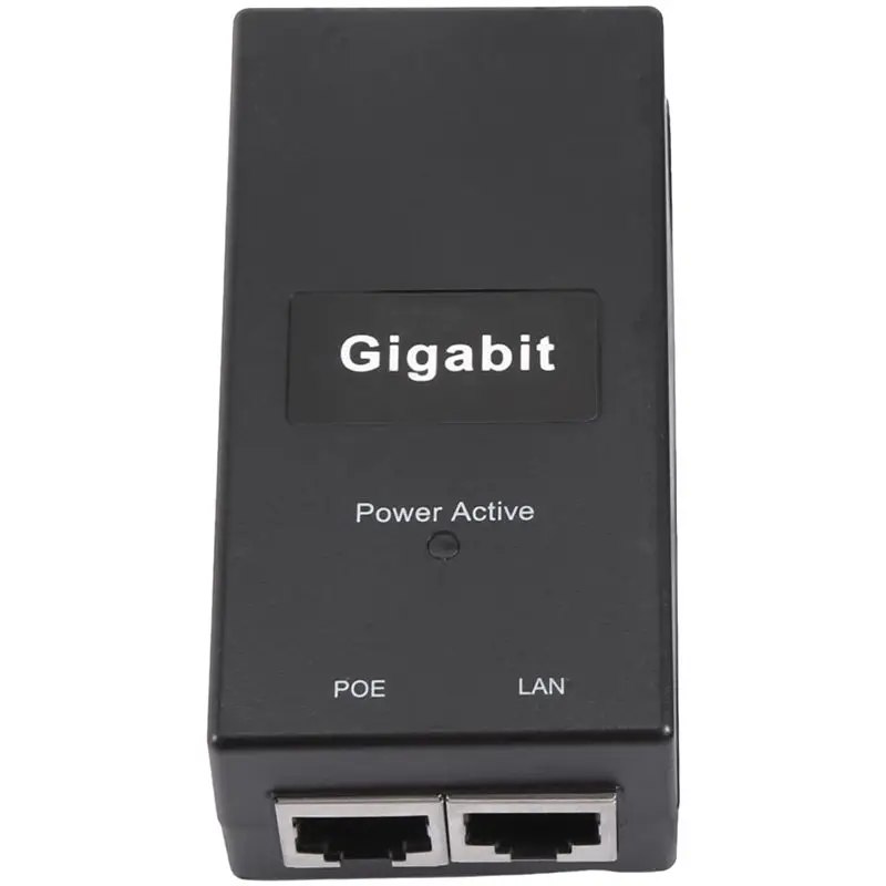 injetor-poe-de-desempenho-estavel-10-100-1000mbps-1g-2g-compativel-com-ieee8023af-at-fonte-de-alimentacao-passiva-para-dispositivos-poe-padrao-eua