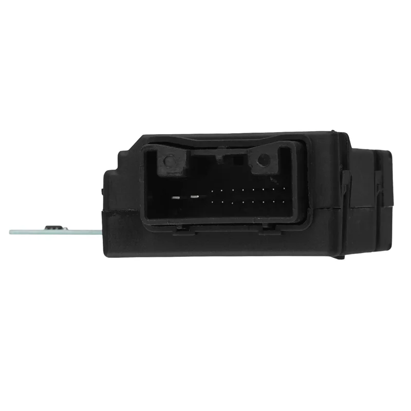 

X39A-Car Window Motor Module For Passat B5 B6 B7 CC