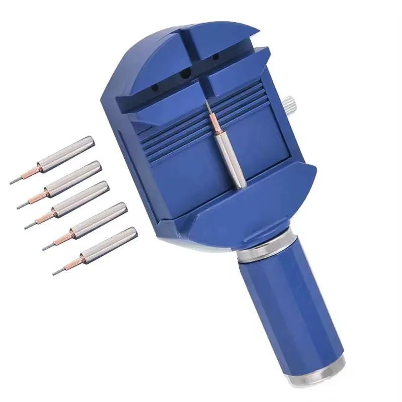 

Браслет, наручные часы, ремешок для снятия ремешка, регулятор, набор инструментов для ремонта, регулируемый кронштейн, набор инструментов для ремонта часов 2024