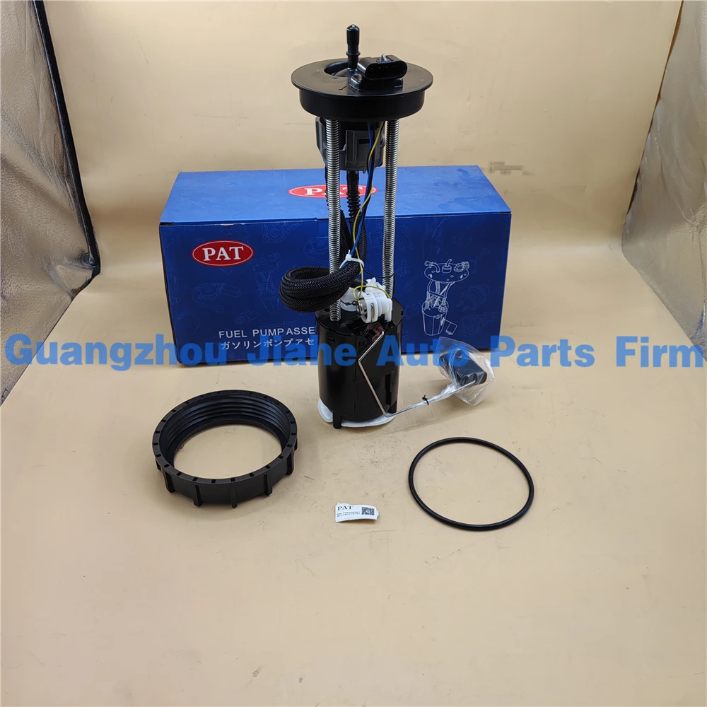 PAT 275500850 275500996 For BRP Seadoo RXP RXT GTI GTX 130 170 230 260 300 Jetski Parts Accessories Fuel Pump Assembly