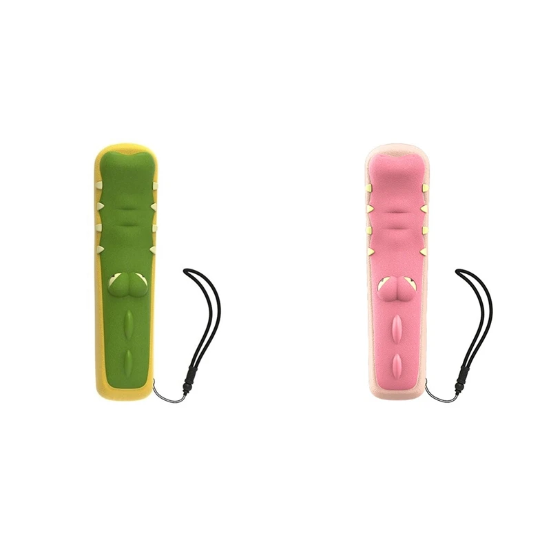 Remote Case For  An-MR21GC/N /MR22/MR23 Protective Case Cover For  Magic Smart TV Remote Control