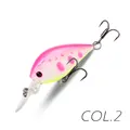 COL.2