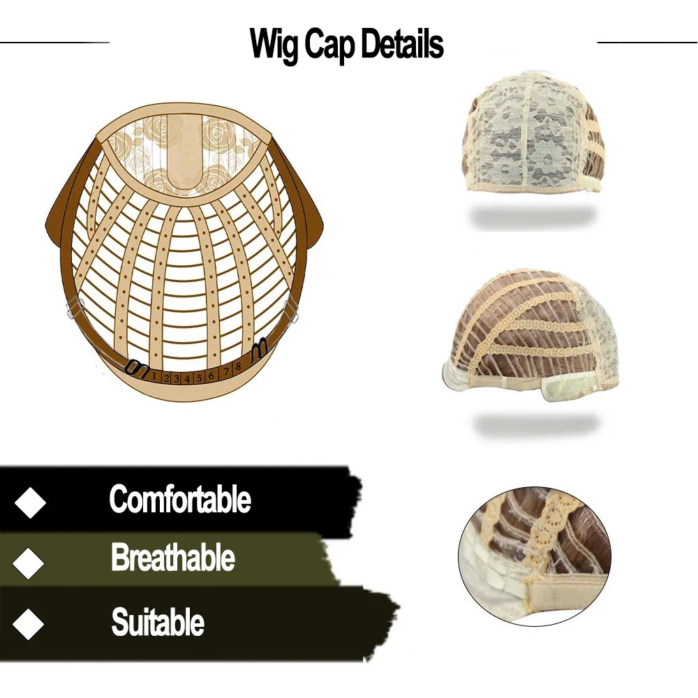 Light Grey Wigs for Women Ash Blonde Wig Side Part Synthetic Hair Replacement Realistic Short Bob Wigs for Cosplay Daily Use