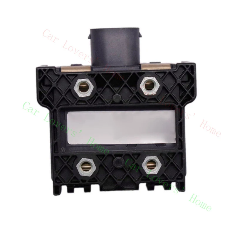 A+  28438-4AF2A For Nissan Sentra Cruise Control Distance Radar Sensor