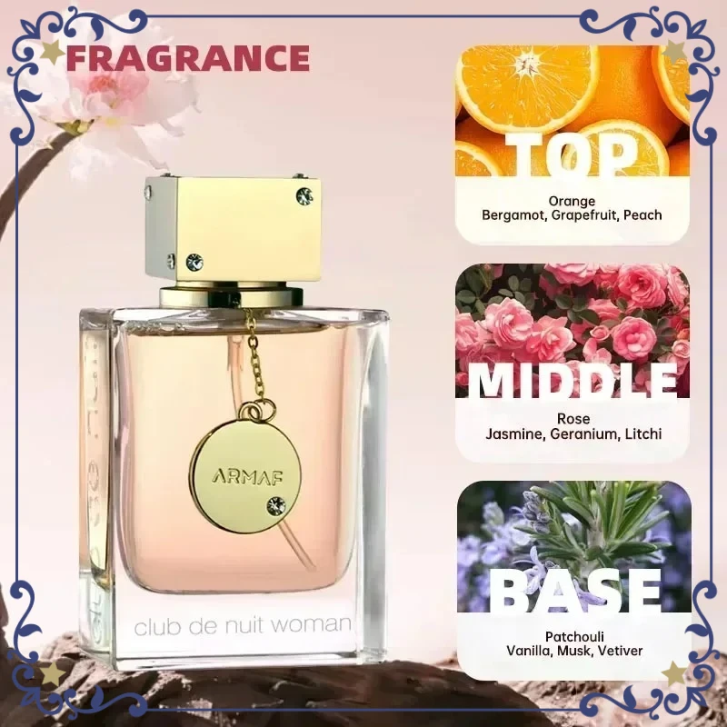 

1965 New 100ml Sell Men Women Nightclub Carnival Club Light Perfume Lasting Fragrance Luxury Dating Cologne Perfume Spray Gifts