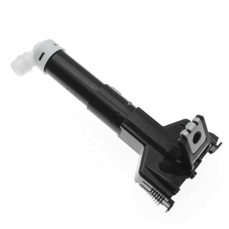 

Left Car Headlight Washer Spray Nozzle Jet Pump Head Light Lamp Water Actuator For LEXUS LS460 LS460L 2013-2017 Parts