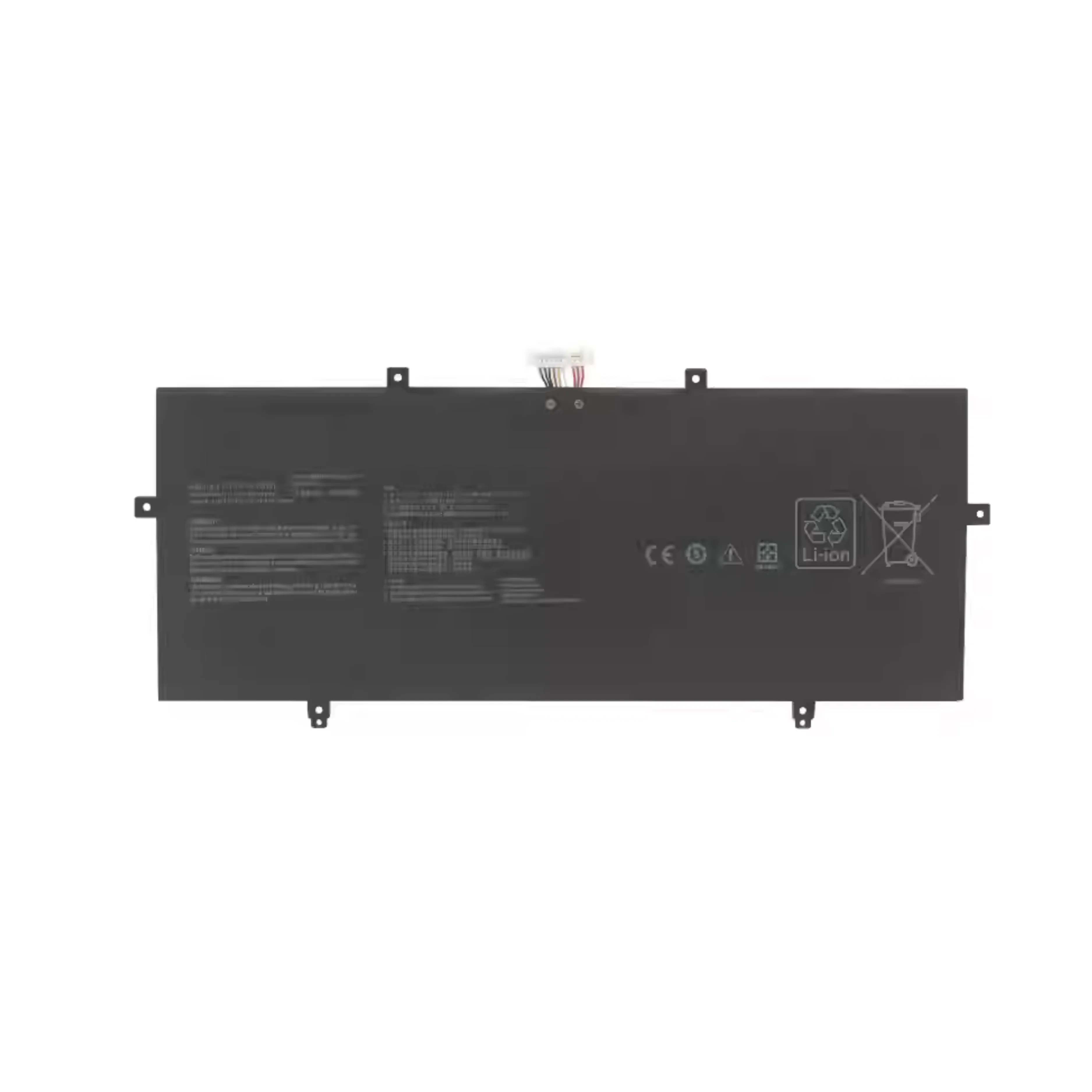 c22n2107-ux3402z-ux3402v