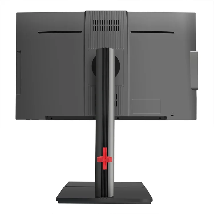 Desktop 23.8 ''27'' I5 I7 I3 Aio Desktops Computador Preço Core Desktop Monoblock Pc All-in-one All-in-one Computador Pc