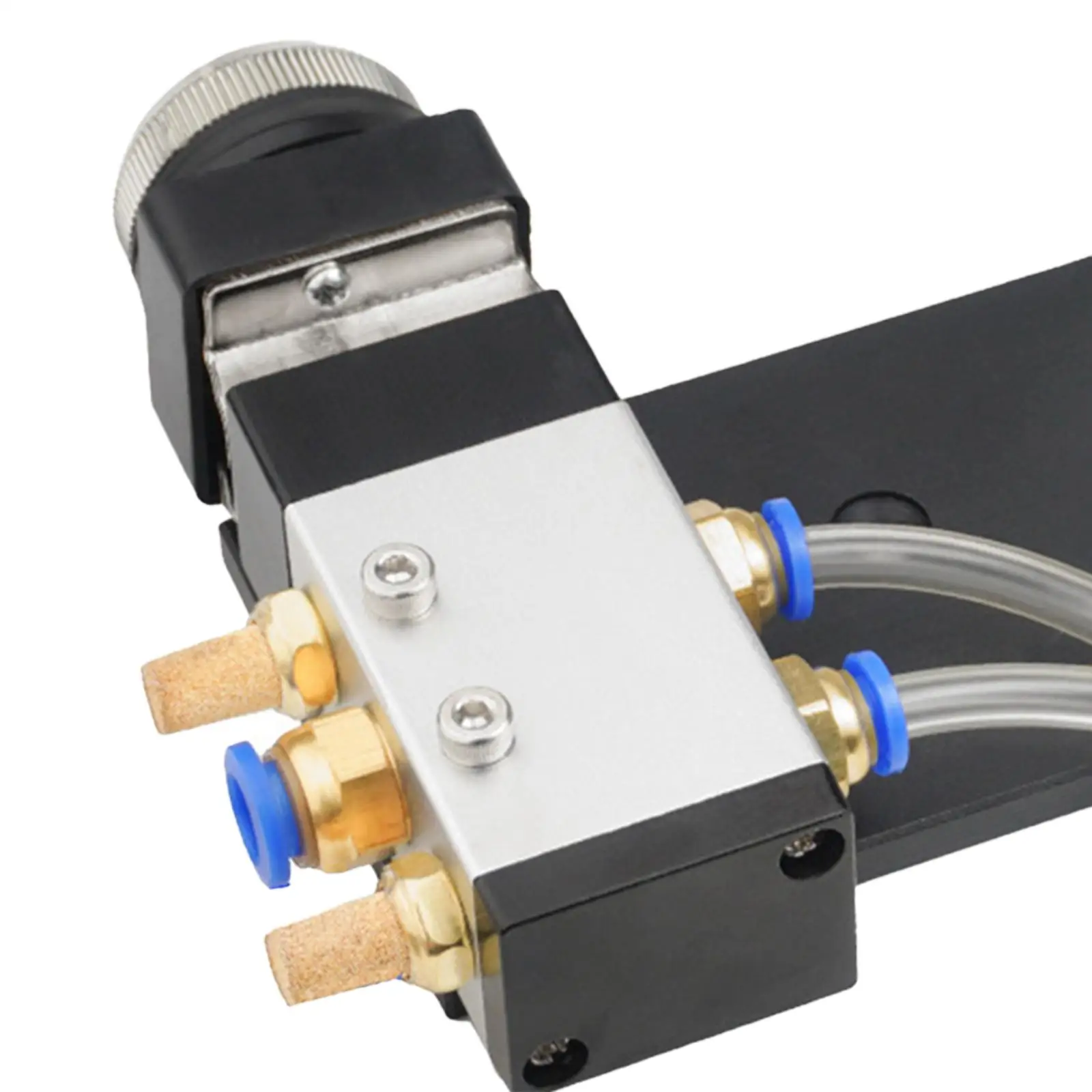 Herramienta perforadora de bandas de borde para carpintería eficiente: ahorro de trabajo y