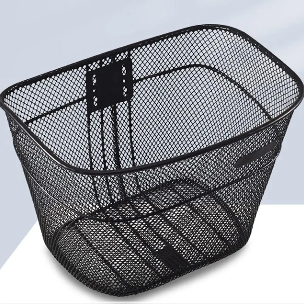 #74 Bicycle Baskets Comparison Guide