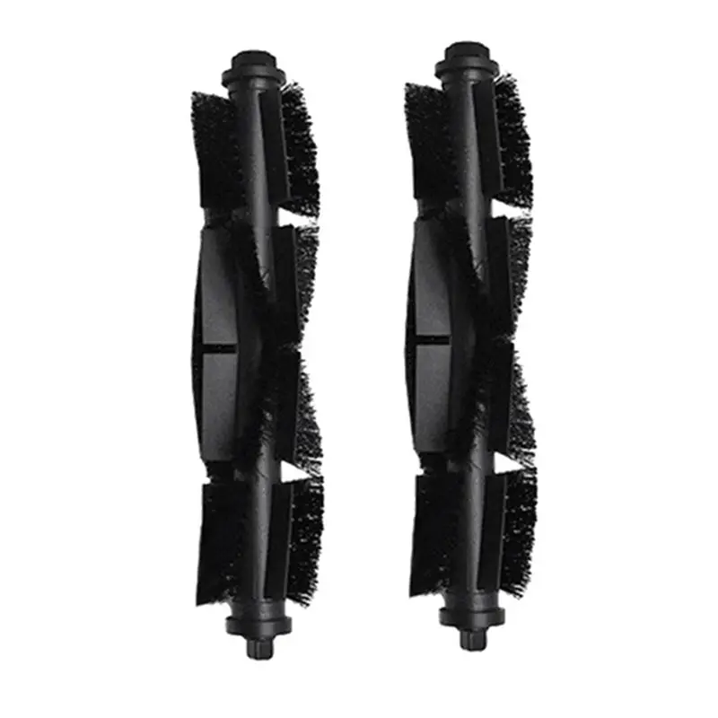 Hot-2 Pcs Sweeping …