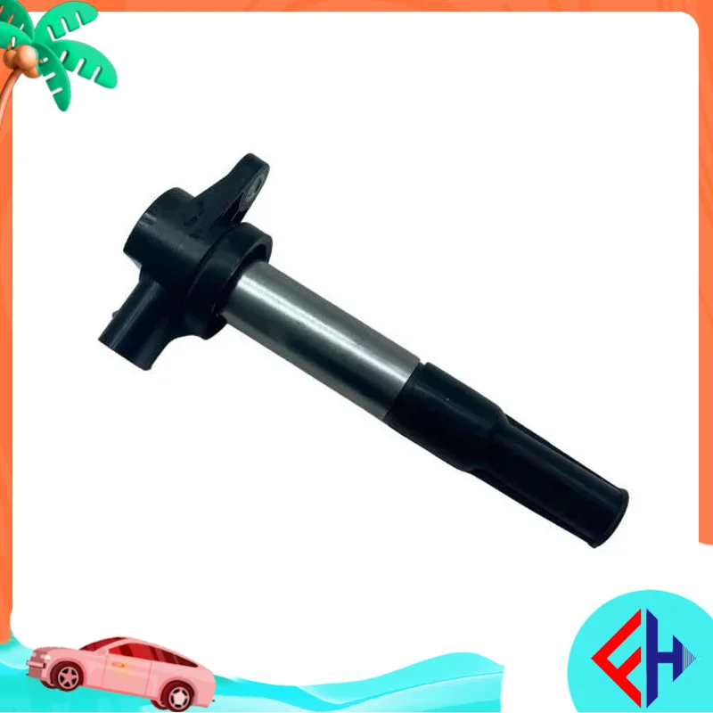 original DFSK 3705100-K03-00 3705100-E01-002 3705100-E35-00 Glory 500 Ignition Coil For 1.5L Model high quality