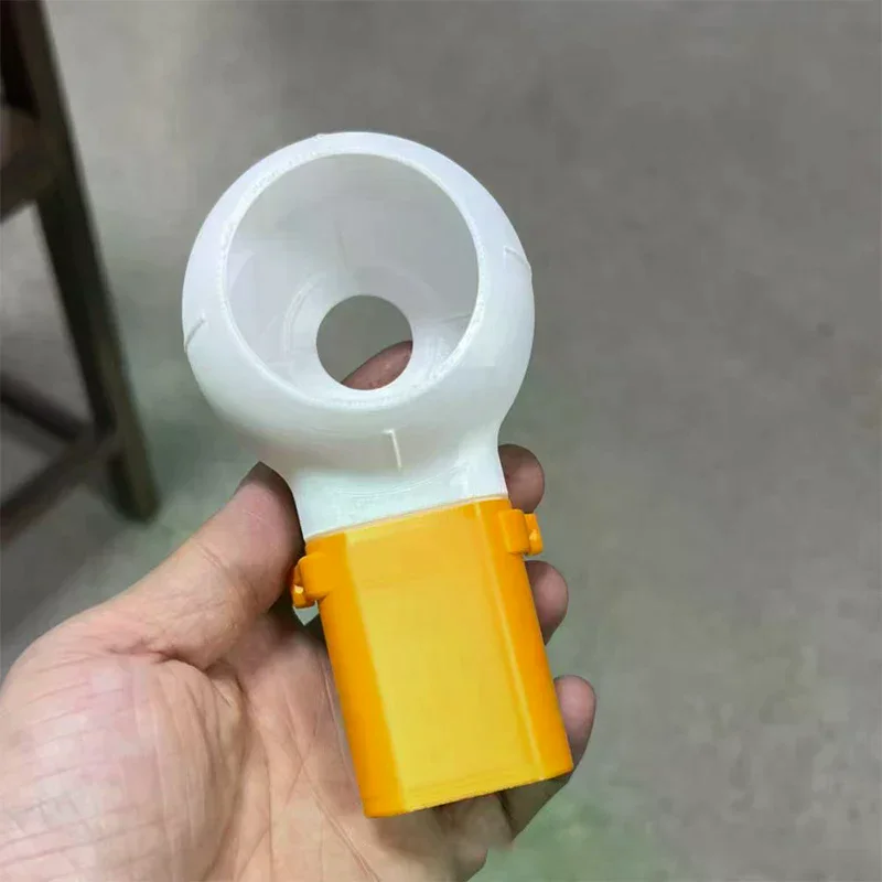 

эффективный дизайн для сбора пыли, вращающаяся насадка, сверло, пылесборник, подходит для сверления, шлифования и шлифования