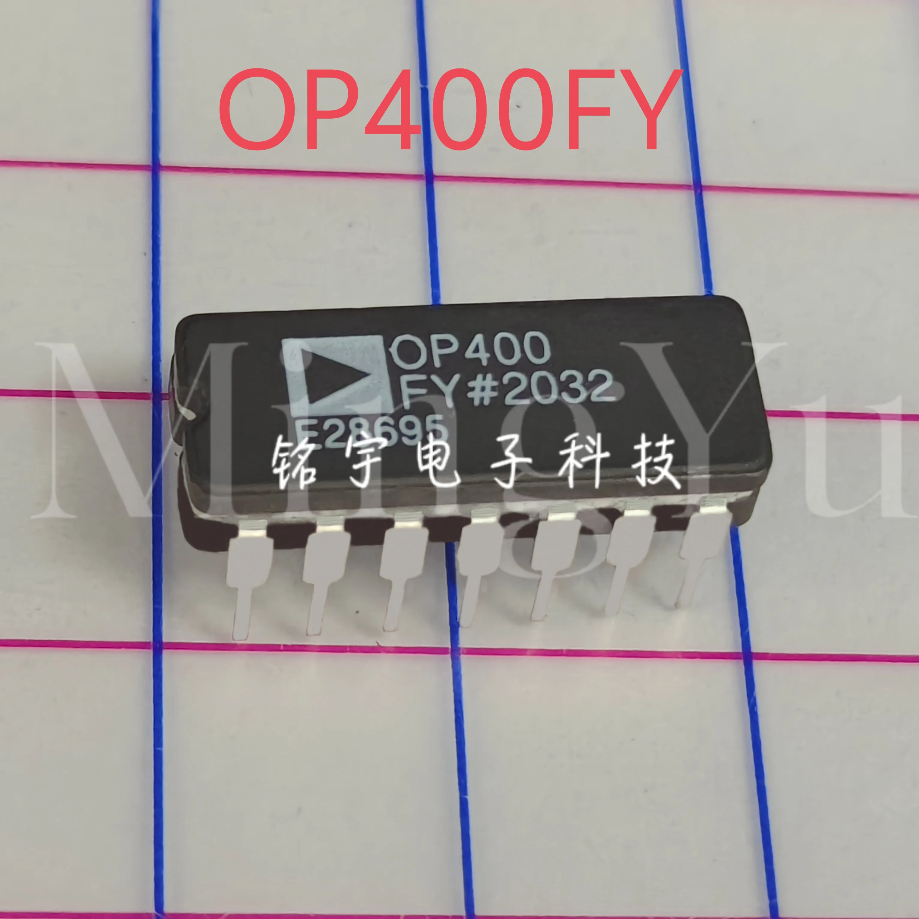 100-novo-op400-op400fy-produtos-originais-e-autenticos-encapsulamento-cdip14
