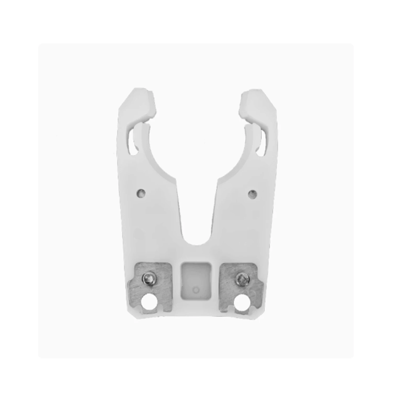 1PCS ISO Tool Holder ISO20 25 30 Engraving Machine Automatic Tool Change CNC Machining Center Tool Holder HSK NB BT Tool Holder