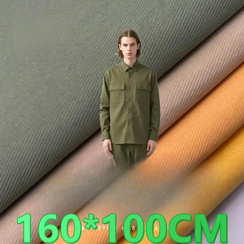 Fabrics Scrapbooking And Embossing Wholesale Bulk-Purchase Cost-Effective Practical Clothing Industry Home Decor Craft Supply Bf