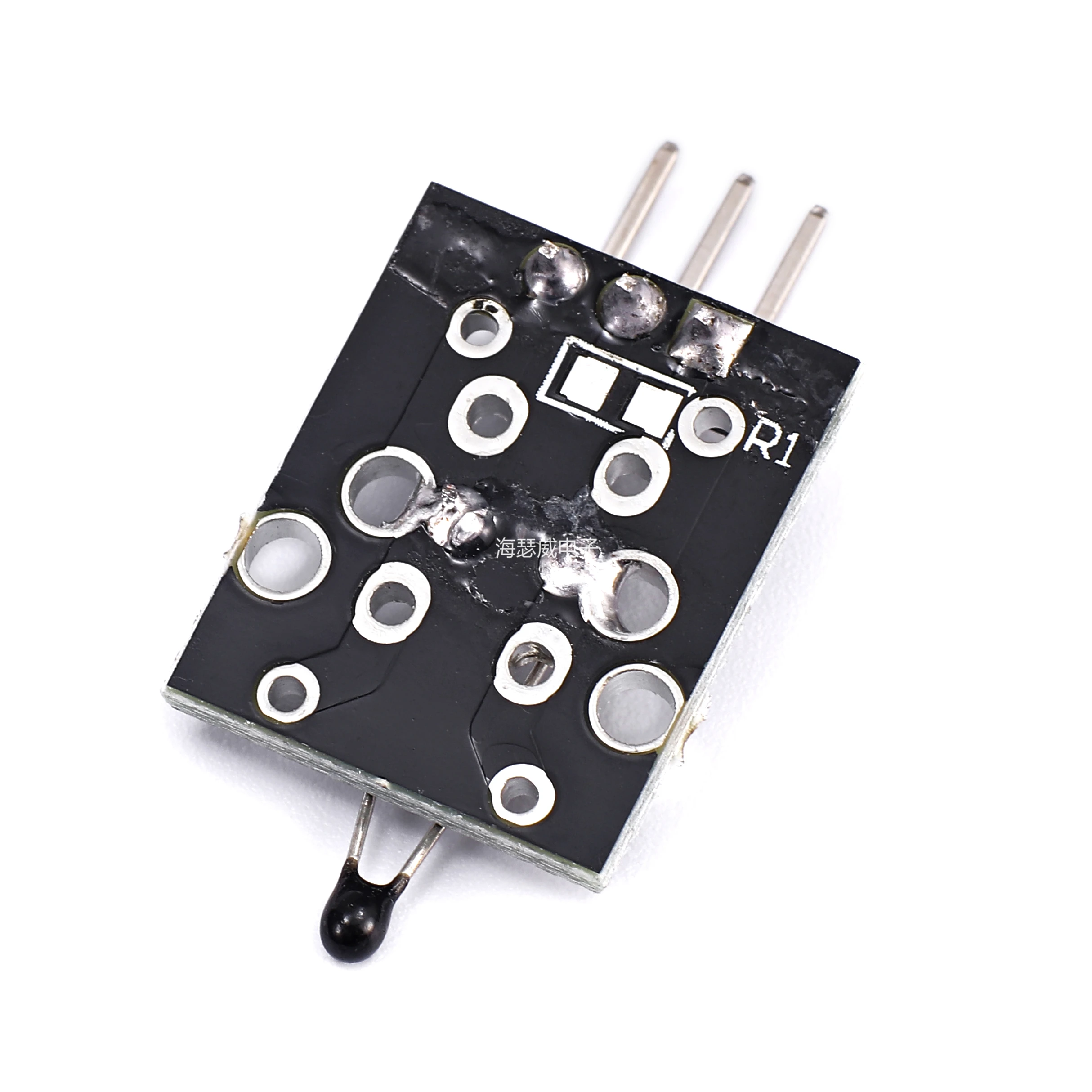 5Pcs Diy Starter Ki…