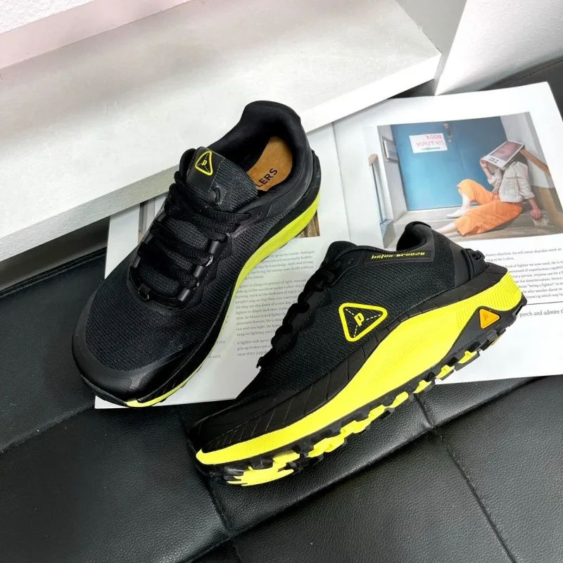 2026-original-brand-unisex-walking-jogging-shoe-designer-4e-wide-foot-walking-shoe-top-quality-fat-foot-rehabilitation-sneaker-3