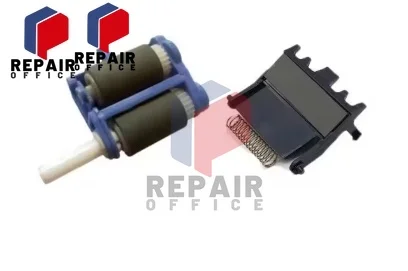 1X LM5237001 LM5140001 Separation Pad PICKUP ROLLER compatible for Brother DCP 8060 8065 8070 8080 8085 MFC 8370 8380 8460 8480