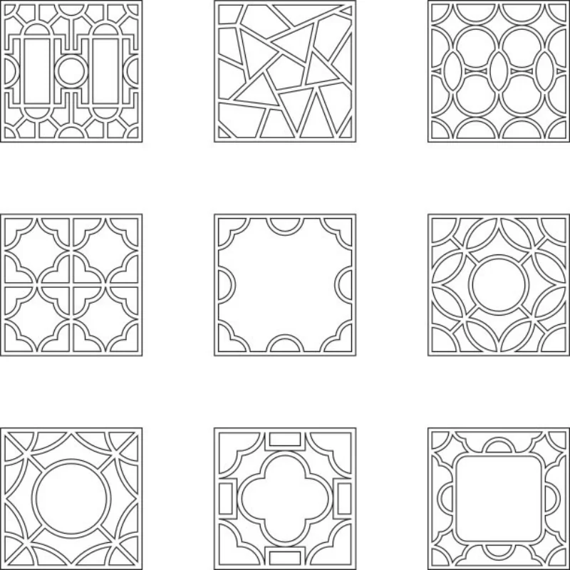 

4 шт. металлический амортизатор масляный демпфер для MN999 MN 999 Defender D90 1/10 RC автомобиль обновленные детали аксессуары