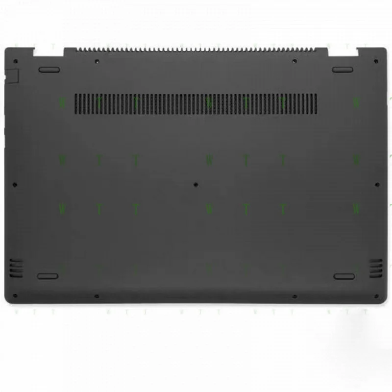 

TT Bottom Case Cover AP1JD000700 For Lenovo Flex 4-15 Flex 4-1570 4-1580