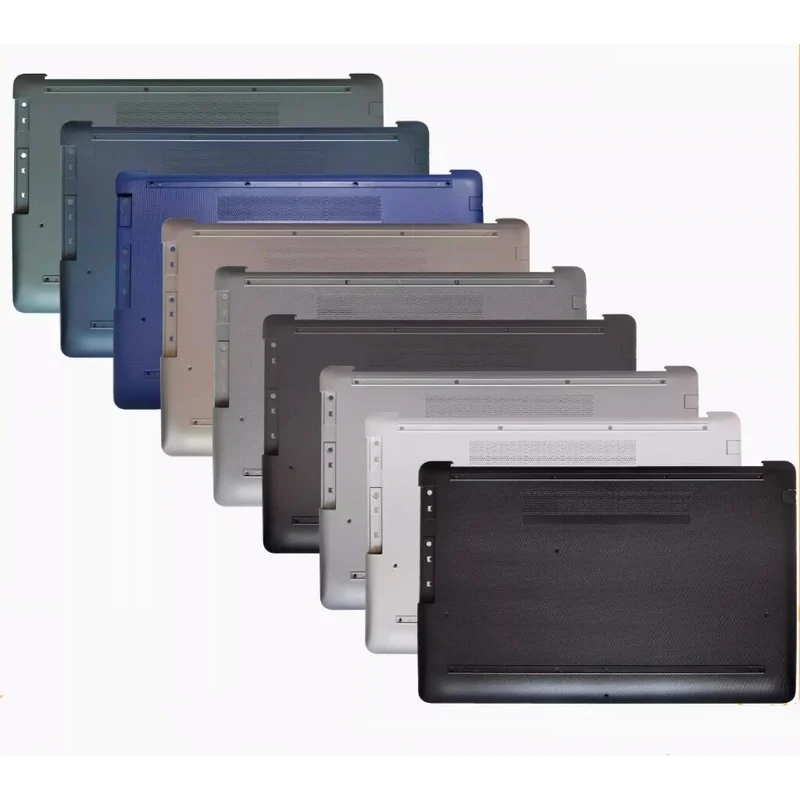 PP+ Original New Bottom Case Cover/Optical Drive Cover For HP 17-BY CA CR 17Q-CS 470 G7 I133